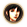 HussarMt2
