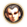 HussarMt2
